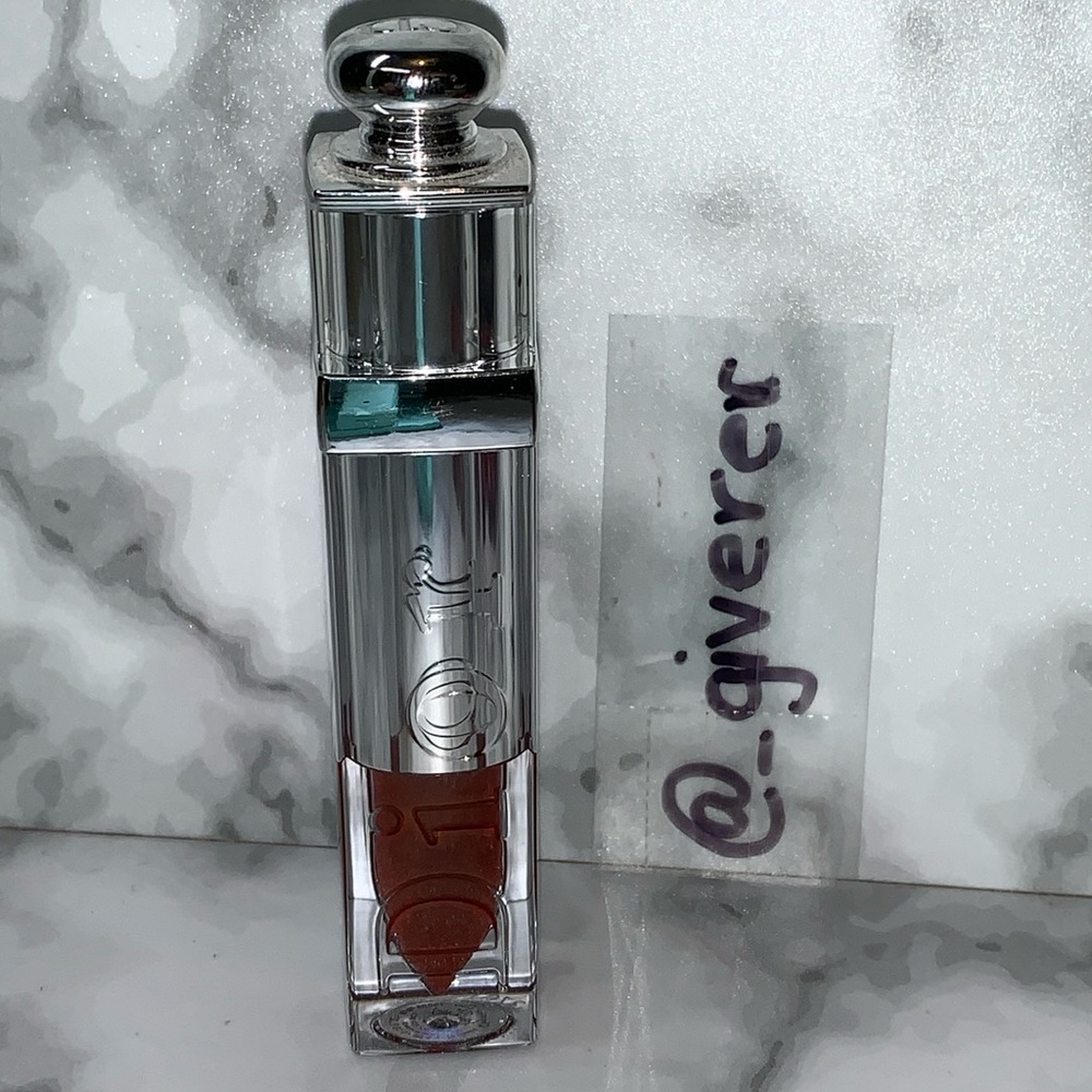 975 MINUIT DIOR FLUID STICK